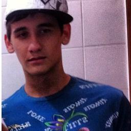 https://t.co/JzrdohvdWo
Skype : Jubaah.crazy.bevilacqua
Ask : http://t.co/UCP4xSKief