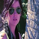 مهند أحمد - @DoraHardin11 - Twitter