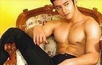 Donisetia5's profile picture. Real Ava..