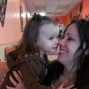 Jillian Cook - @cook_jillian - Twitter