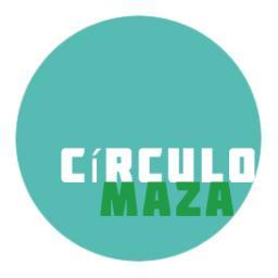 Compartimos actividades, comida, eventos y paisajes del hermoso Mazatlán