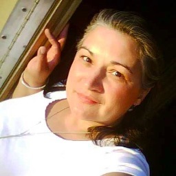 4ANNAANDERS's profile picture. PEACE FLAG DESIGNER VIA SPIRITUAL CALLING @4GLOBALPEACE.com