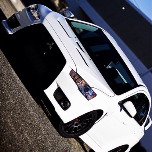 MahirEvo's profile picture. 