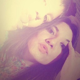 KarliitaLey's profile picture. Living in Toronto.Creative.Rain Lover.Light Smoker.Lazy.Genuin Girl.Book,Movie,Music&Photography Lover.Potterhead!