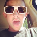 StraightUpBaller - @KadeMonroe - Twitter