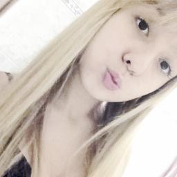 ninifernanda Profile Picture