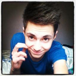 I LOVE SUVADJ..♥:)) FOLLOW ME,IF YOU ARE A FAN OF SUVADJ. @OfficSJ