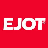 EJOT UK Construction(@EJOTUK_Building) 's Twitter Profile Photo