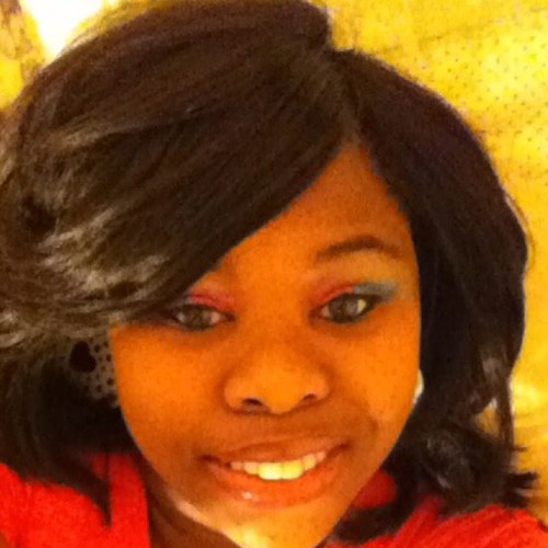 I love me sum Me!!!