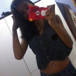 ,, tten Que ;respeiiiiiiiitαr ♫♪ ㅤ