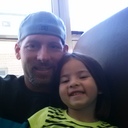 Steve Baty - @SteveJBaty - Twitter