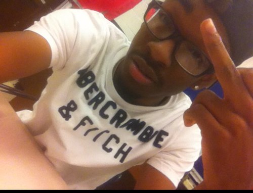 1FamOffSet's profile picture. I Got Plenty Hoes