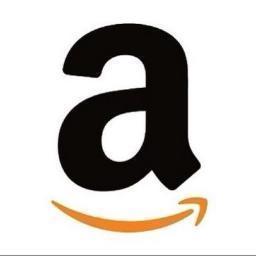 Coupons,Deals,Discounts,for your better life!