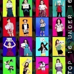 Dream Magazine is an online/print magazine that features the best and brightest young actresses, musicians and dancers.  http://t.co/NmfBO7qr3n