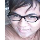 carl mark ladiao - @carlmarkladiao - Twitter