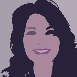 KJEliuk's profile picture. 