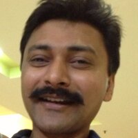 Xxx bokep🥀 (@andyagarwal) 's Twitter Profile