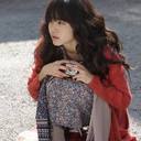 (´-`)*かほ (@01KAHO01) Twitter