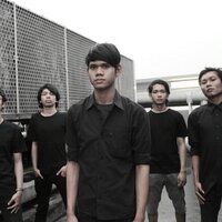 LikeYourSickness (@lysofficial) 's Twitter Profile