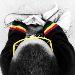 Segundo perfil do @Lucasmergel