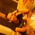 Imam Wahyudi (@imamthole) Twitter profile photo