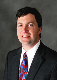 thereferraldude's profile picture. helping business owners buy back time, loving husband and father, golfer, theater enthusiast