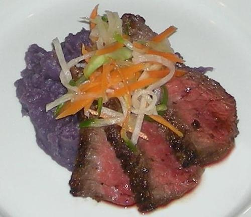 enjoygoodthings's profile picture. 