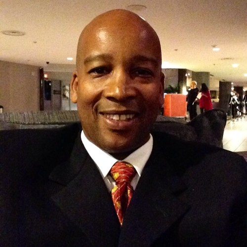 AmazinMoney's profile picture. 