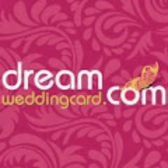 Dream Wedding Card offers fabulous Indian wedding Cards and invitation cards for Christen, Sikh, Hindu and Muslim.