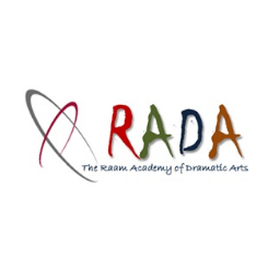 Welcome to official twitter account of The Raam Academy of Dramatic Arts.