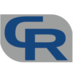 Centre Right India (@team_cri) Twitter profile photo Centre Right India (@team_cri) Twitter profile photo