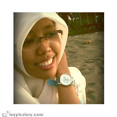 aula_meka's profile picture. 