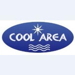 Cool Area Profile