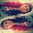 ILilyLoveYou's profile image