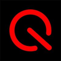 Critique Film (@critiquefilm) 's Twitter Profile Photo Critique Film (@critiquefilm) 's Twitter Profile Photo