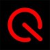 Critique Film (@critiquefilm) Twitter profile photo Critique Film (@critiquefilm) Twitter profile photo