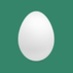 Profile Picture of كلاش ١١ (@MarlinCline) on Twitter