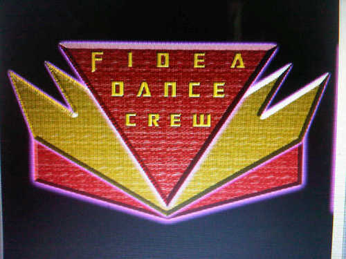 Since 24 August 2012 ,Official Page of Fidea Dance Crew Profesional Team More info, Manager @badjoraibrahim : pin:2657771B/08998185301. #TGF #PEJUFams