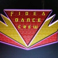 ƑideaƊ'Сrew▲ (@fideadancecrew) 's Twitter Profile