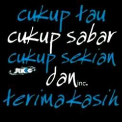 Gratis Download Gambar Artikelkata On Twitter Kata-Kata Lucu Unik Gokil Bikin Terkeren oleh www.katacinta.co