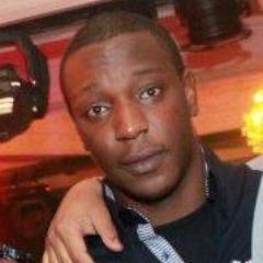 Dopest_Stoner's profile picture. An error occurred while loading this user's Bio. Please click the 'FOLLOW' button for assistance..