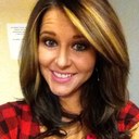 Kate Neel - @Caitlinfasho - Twitter