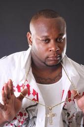 Scootamac's profile picture. 