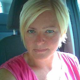 HanneChristineB's profile picture. Korps, korps, korps....tubaist i Egersund musikkorps og første tubaist i kvintetten Quinds🎶🎶