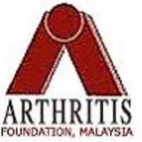 Arthritis Foundation Malaysia (@arthritisfm) 's Twitter Profile