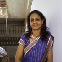 bintu patel - @bintu1412 - Twitter