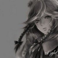 منار الخميس (@mnaralkmes) 's Twitter Profile