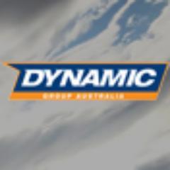 Dynamic Group Australia offers Transportation, Logistics and Staffing solutions in Sydney, Melbourne and Brisbane for the transportation industry in Australia.