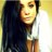 Sweety98XD's profile image