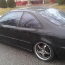 DENNIS BETTIS - @LIMECIVICMAN - Twitter